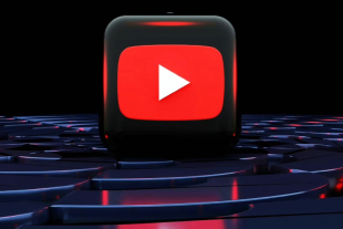 Según explicó la plataforma, dicho proceso comenzará a implementarse de forma gradual