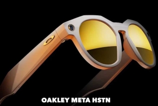 El asistente Meta AI se encuentra integrado en el sistema de las gafas, habilitando a los usuarios acceder a información directa y contextual