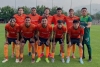 Artesanos Metepec aplaude el bicampeonato de Santiago FC