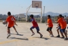 Torneo de Barrios cierra con éxito y más de 300 niños participando en Toluca