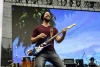 ¡Toma nota! Toluca y la Alianza Francesa lanzan convocatoria para la Fiesta de la Música 2025