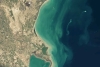La isla “fantasma”, el territorio insular que aparece y desaparece repetidamente