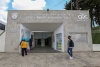UAEMéx convoca al cuidado de la salud bucodental de las infancias