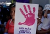 Ejercen municipios mexiquenses recursos contra violencia de género en 2024