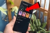 ¡Colores y fondos para todos! Los chats de WhatsApp ya pueden personalizarse