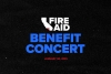 FireAid: Anuncian concierto benéfico para ayudar damnificados de Los Ángeles