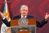 AMLO respalda consulta popular sobre reforma al Poder Judicial