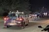 Fallece ciclista atropellado en San Nicolás Tolentino en Toluca