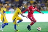 El infierno se enciende: Toluca y Tigres por el pase a la final