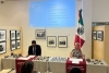 Mexicana residente en Canadá devuelve al país más de 250 piezas arqueológicas