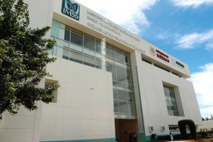 Los nuevos hospitales estarán destinados a brindar atención gratuita, integral y de calidad