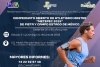 Campeonato Abierto de Atletismo Máster 