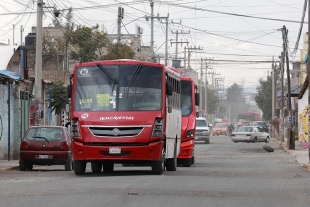 Alberto Ayón Monsalve,  anunció una serie de operativos para combatir la incidencia delictiva