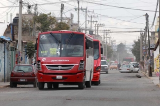 Pondrán en marcha operativos de seguridad en la zona norte de Toluca