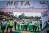 Fortalece UAEMéx promoción de actividad deportiva con Caminata y Carrera Atlética Universitaria 2024