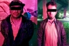 Detienen a tres por tirar basura en calles de Toluca