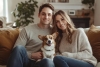 ¿SORPRESA? Encuesta revela que los millenials prefieren a sus perros antes que familia, amigos y pareja