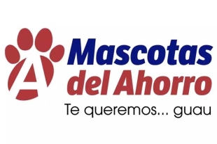 Habilitarán una sección especializada en su plataforma de comercio electrónico