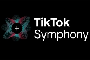 TikTok publicó un video para ejemplificar este añadido
