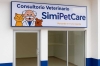 SimiPet Care, de Farmacias Similares, arrancará con 10 clínicas en CDMX