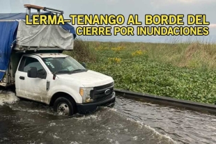 Los vehículos compactos son los más afectados