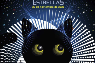 La Asociación Astronómica del Valle de Toluca pondrá a disposición 30 telescopios