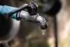 ¿Vives en Toluca? Consulta aquí si tu colonia tendrá cortes de agua en abril