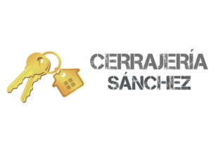 Cerrajería Sánchez