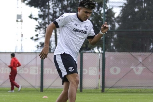 El duelo en banda será uno de los más atractivos