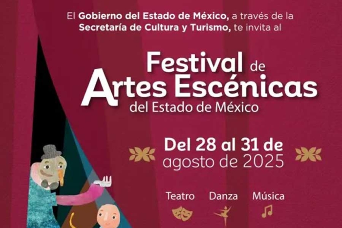 Este evento ofrecerá más de 40 actividades gratuitas
