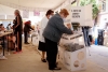 Voto femenino, clave en los comicios de México en los últimos 60 años