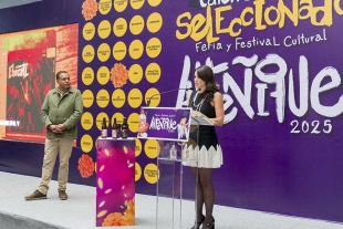 Se desplegará un operativo de seguridad especial para cuidar a las y los asistentes