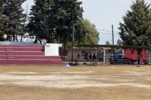 Hasta el momento se desconocen las causas oficiales del fallecimiento