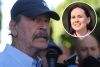 Acusa Vicente Fox a PAN, PRD y MC de dejar sola a Alejandra Del Moral