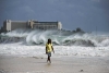 Barbados completa una operación de conversión de deuda en resiliencia climática