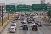 Regresan toluqueños a la ciudad después de fin de semana largo