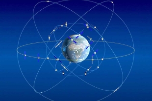 De ahora en adelante China ofrecerá una medida concreta de la amplia integración de BeiDou en la vida tanto civil como industrial y militar