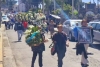 Clamor por justicia: indignación en Xalatlaco por asesinato de César