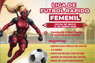 Las interesadas deben cumplir con una serie de requisitos administrativos y de salud.