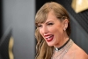 La fiebre Swiftie llega a las mascotas; Nombre de la cantante creció un 373% este año