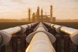 La ONU emitió comunicaciones similares a los países de origen de las empresas involucradas, como lo son Estados Unidos y Singapur