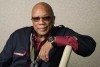 ¡Adiós, leyenda! Aquí 5 de los mejores discos que produjo Quincy Jones