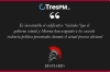 Treinta y dos  casos  “aislados” de violencia política