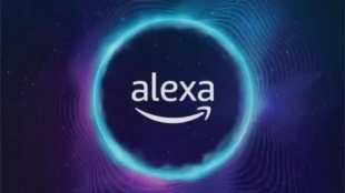 Los informantes detallaron que el lanzamiento de esta nueva versión de Alexa se espera para octubre