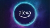 Amazon recurre a la IA de Anthropic para impulsar una nueva versión de Alexa