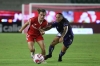 Toluca y Mazatlán se enfrentan en la Jornada 2 del Clausura 2025 de la Liga MX Femenil