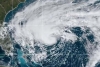 Florida activa alerta por tormenta 'Nicole'; se convertirá en huracán