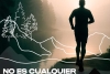 Naturaleza y Resistencia en el Trail Valle de Bravo 2025
