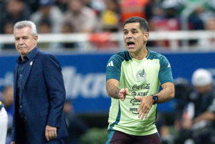 El directivo de la FMF subrayó el compromiso actual de Márquez.