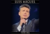 Inician preparativos para el concierto de Luis Miguel en Toluca